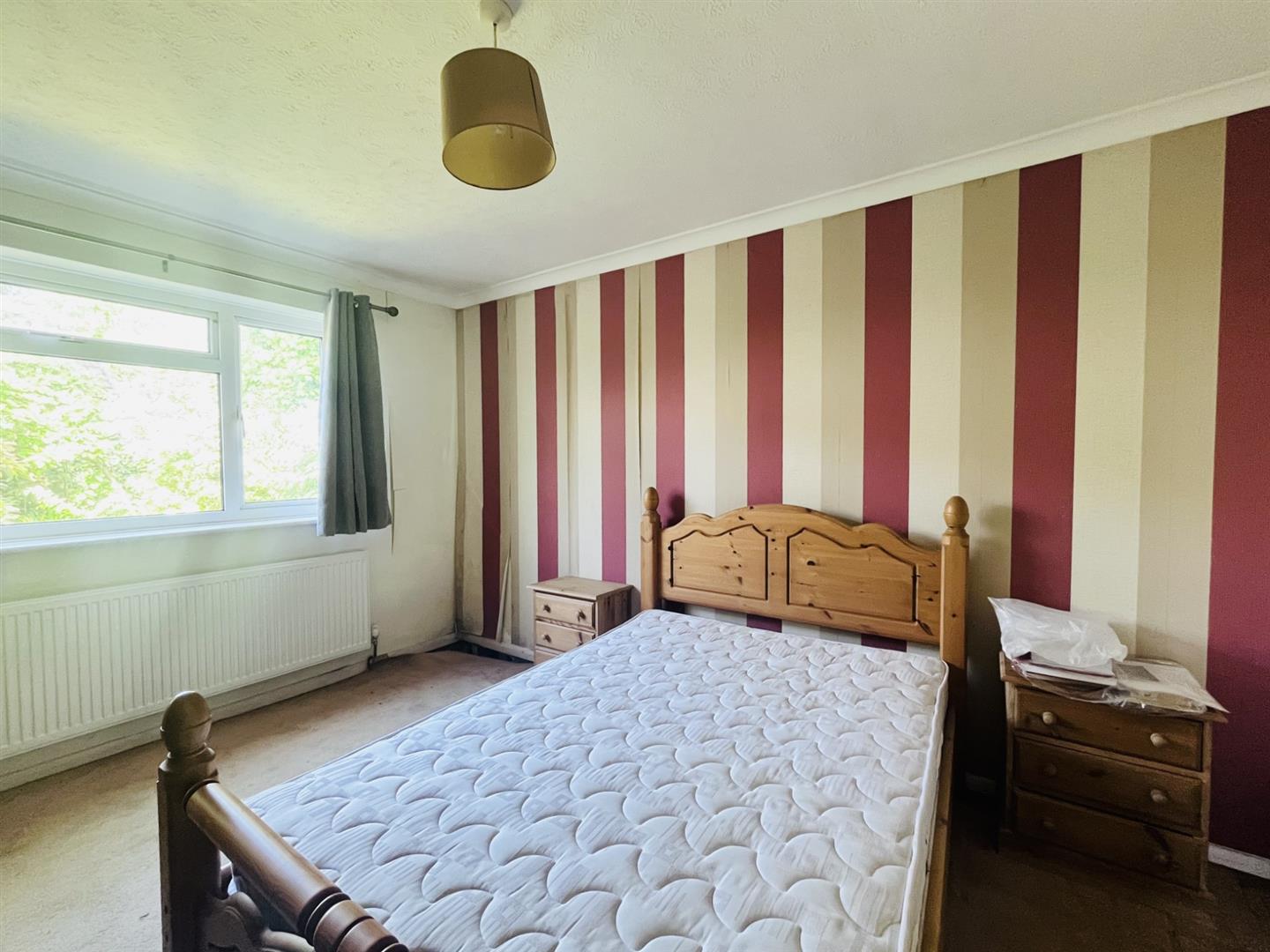 Whittingtons Way, Hastings